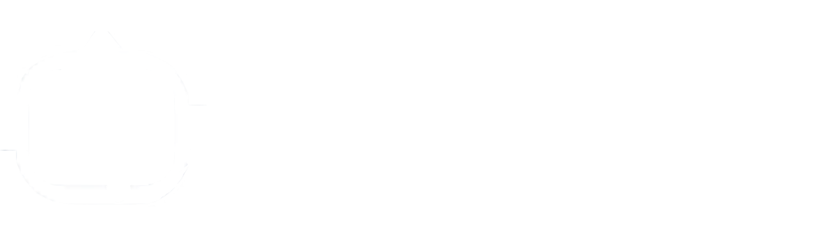 电销机器人需要试用吗 - 用AI改变营销